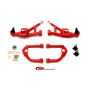 BMR Suspension AA032R A-arm Kit (AA001, AA002)