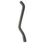 Dayco 72059 Radiator Hose