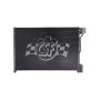 CSF 10572 A/C Condenser