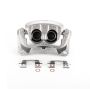 PowerStop L1949A Autospecialty By PowerStop Replacement Brake Caliper