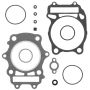 Vertex Pistons 810584 Vertex Gaskets 90-99 Suzuki DR350 Top End Gasket Kit