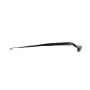 Mopar 68194928AA ARM, Front Wiper