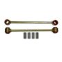 Skyjacker SBE606 END LINKS REAR 97-01 6-8IN. T