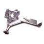 Ford Racing M-6600-D46 4.6L High Volume Oil Pump And Pickup Tube