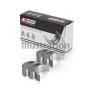 King Engine Bearings CR356SI0.5 Smart M 132.910/930 (Size +0.50mm) Connecting Rod Bearing Set
