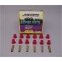 Daystar 1969-1991 Chevy Blazer K5 4WD - Superlift/Skyjacker Spring Bushings