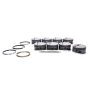 Mahle Motorsport 930200725 Piston Kit