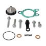 All Balls Racing 18-6015 Clutch Slave Cylinder Kits