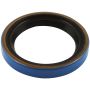 ALLSTAR PERFORMANCE ALL87280 SBC Timing Cover Seal