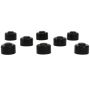 Whiteline W21014 Plus Audi / Chevrolet / Honda / Mitsubishi / Nissan / Toyota Front Sway Bar Link Assembly