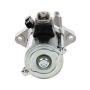 Bosch SR1354X Bosch Premium 100% Remanufactured Starter