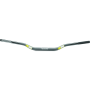 ProTaper 024028 EVO Handlebars B