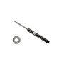 Bilstein 21216381 B4 OE Replacement - Suspension Strut Cartridge
