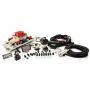 FAST 30435-05T Fuel Inj. Sys. 351W EZ2.0 550
