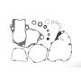 Cometic Gasket C3175BE Cometic 07-09 Suzuki RM-Z250 Bottom End Gasket Kit