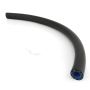 FAST 30295-20 Hose Endure-X Racing EFI