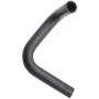 Dayco 71406 Radiator Hose