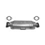 Eastern Catalytic 40775 Federal / EPA Direct-Fit Converter Assembly