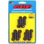 ARP ARP114-2001 AMC Intake Bolt Kit 6pt.