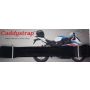 Hardline CADDYSTRAP Caddystrap