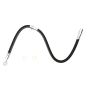 Dynamic Friction 350-13060 Brake Hose