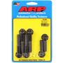 ARP ARP154-0903 Bellhousing 6pt Bolt Kit SBF w/Manual Trans