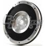 Clutch Masters FW-FOCUS-AL Lightweight Aluminum Flywheel