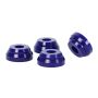 Superpro SPF2534K 1978 Subaru Brat DL Front Strut Rod-to-Chassis Mount Bushing Kit