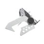 VAICO V20-2146 TRUNK LOCK