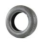 MICHELIN Harmony 225/60R16 All-Season