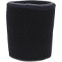 All Balls Racing 48-1085 12-14 Yamaha YFM350FGW Grizzly 4WD Air Filter