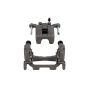PowerStop L6036 Autospecialty By PowerStop Replacement Brake Caliper