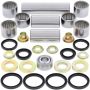All Balls Racing 27-1148 2004 Husqvarna TC 250 Linkage Bearing Kit
