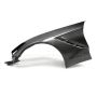 Anderson Composites AC-FF14CHC7-OE Fender