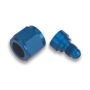 EARLS EAR9892108ERL #10 Female to #8