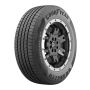 GOODYEAR Wrangler Territory HT 265/65R18 All-Season