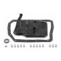 VAICO V20-2091-BEK A/T PARTS KIT