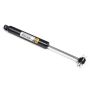 JKS Manufacturing JSPEC Gas Shock Rear - 22.95 x 14.65 x 2 - BP18/EB1
