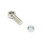 COMPETITION ENGINEERING COE6150 3/4 Solid Rod End
