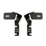 Diode Dynamics DD6582 19-21 Ford Ranger Ditch Light Brackets