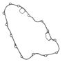 Vertex Pistons 816206 Vertex Gaskets 06-14 Honda TRX450ER Inner Clutch - Side Cover Gasket Kit