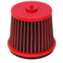 BMC FM451/08 06-11 Suzuki LT R 450 Quadracer Replacement Air Filter
