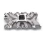 Edelbrock Intake Manifold Ford 460 EFI Standard Flange