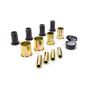 ENERGY SUSPENSION ENE3-3165G Lower Control Arm Bushin