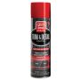 Griots Garage Trim & Detail Aerosol - 12oz