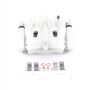 PowerStop L3352 Autospecialty By PowerStop Replacement Brake Caliper