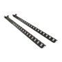 Radium Engineering 20-0214 FCST LIFT PUMP BRACKETS, ALL DEPTHS