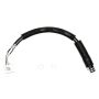 Dynamic Friction 350-54291 Brake Hose