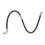 Dynamic Friction 350-67164 Brake Hose