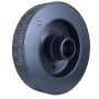 Fluidampr 720101 Harmonic Balancer - Fluidampr - SBC - 7-1/4